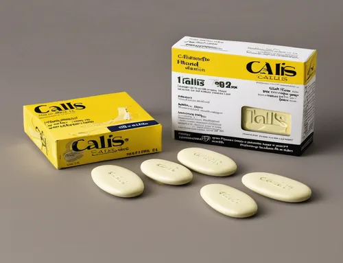 prix cialis 20 en pharmacie